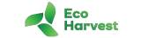 ecoharvest
