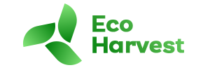 ecoharvest